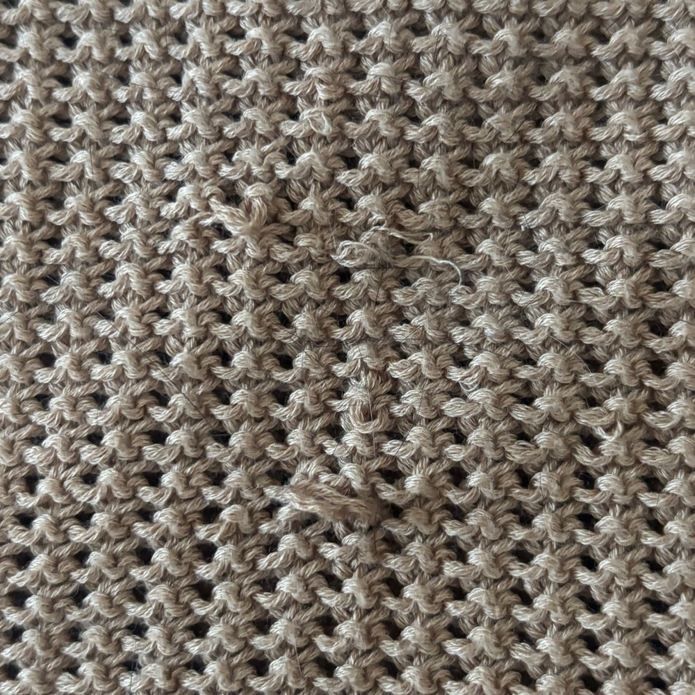 Lululemon Sweater - Picture 3 of 3